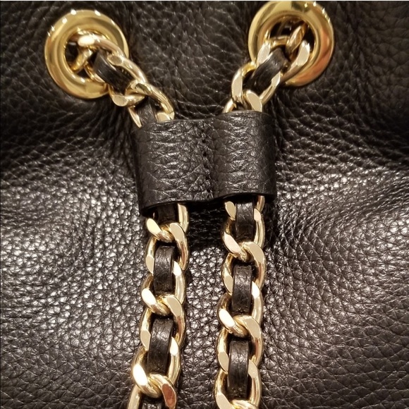 Michael Kors Frankie - Picture 12 of 16